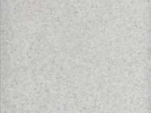 Forest MUNKALAP KRONOSPAN K215 BS WHITE DUNES R=3,3mm, 4100x600x38mm - 10012556120