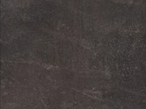 Forest MUNKALAP KRONOSPAN 4299 UE DARK ATELIER R=3,3mm, 4100x600x38mm - 10012556140