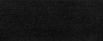 Forest MUNKALAP KRONOSPAN K218 GM BLACK ANDROMEDA R=1,5mm EGYENES ÉLZÁRT, 4100x635x38mm - 10012556170