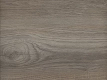 Forest MUNKALAP KRONOSPAN K105 FP RAW ENDGRAIN OAK R=1,5mm EGYENES ÉLZÁRT, 4100x635x38mm - 10012557030