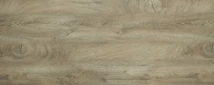 Forest MUNKALAP KRONOSPAN K105 FP RAW ENDGRAIN OAK R=1,5mm EGYENES ÉLZÁRT, 4100x635x38mm - 10012557030