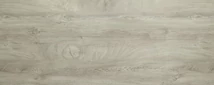 Forest MUNKALAP KRONOSPAN K107 FP ELEGANCE ENDGRAIN OAK R=1,5mm EGYENES ÉLZÁRT, 4100x635x38mm - 10012557040