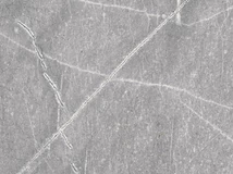 Forest KOMPAKT MUNKALAP KRONOSPAN K368 PH GREY ATLANTIC MARBLE 4100x650x12mm - 10012557560