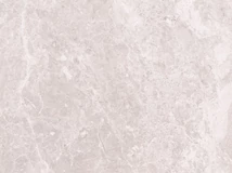 Forest KOMPAKT MUNKALAP KRONOSPAN K367 PH CREAM NAVONA 4100x650x12mm - 10012557570