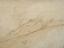 Forest KONYHAI HÁTFAL CHT 9893 CEDRO SAND MOHAVE 4200x645x8mm - 10012592010