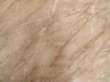 Forest KONYHAI HÁTFAL CHT 4854 GL BARNA MÁRVÁNY 4200x645x8mm - 10012592030