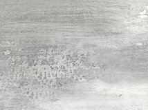 Forest KONYHAI HÁTFAL CHT EVEREST 23L 4200x645x8mm - 10012592070