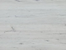 Forest KONYHAI HÁTFAL CHT ROVERE ARTICO 670 ROOT 4200x645x8mm - 10012592090