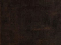 Forest KONYHAI HÁTFAL CHT PENELOPE FA33 4200x645x8mm - 10012592100