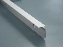 Forest MUNKALAP VASALÁS FORDÍTÓ (25 db-os csomagban) 28-as ELOXÁLT - 10013300201