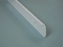 Forest MUNKALAP VASALÁS VÉGZÁRÓ 28-as FEHÉR - 10013300300