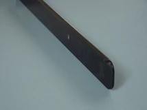 Forest MUNKALAP VASALÁS VÉGZÁRÓ 28-as FEKETE - 10013300500