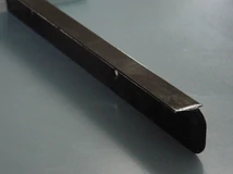 Forest MUNKALAP VASALÁS FORDÍTÓ 28-as FEKETE - 10013300600