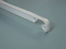 Forest MUNKALAP VASALÁS HOSSZTOLDÓ 28-as FEHÉR - 10013301100