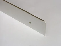 Forest MUNKALAP VASALÁS VÉGZÁRÓ 38-as ELOXÁLT - 10013301500