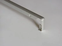 Forest MUNKALAP VASALÁS HOSSZTOLDÓ 38-as ELOXÁLT - 10013301520