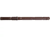 Forest POLCTARTÓ REJTETT ART1116 14x140mm BARNA - 10013502540