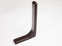 Forest POLCTARTÓ 39106 237x143x34mm BARNA - 10013504000