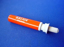 Forest ÜTKÖZÉSELNYELŐ D005SNB 10×63mm BEIGE - 10013700501