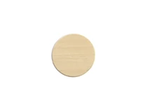 Forest ÖNTAPADÓS CSAVARTAKARÓ  ÁTM: 13mm 20db/levél NYIR - 10013700906