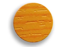 Forest ÖNTAPADÓS CSAVARTAKARÓ  ÁTM: 13mm 25db/levél K_9320 PR CSOMÓS FENYŐ - 10013701016