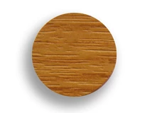 Forest ÖNTAPADÓS CSAVARTAKARÓ  ÁTM: 13mm 25db/levél K_740PR NATÚR TÖLGY - 10013701021