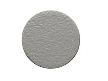 Forest ÖNTAPADÓS CSAVARTAKARÓ  ÁTM: 13mm 25db/levél K_540 PE MANHATTAN - 10013701044