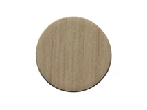 Forest ÖNTAPADÓS CSAVARTAKARÓ  ÁTM: 13mm 25db/levél E_H1348 ST8 KREMONA TÖLGY - 10013701053