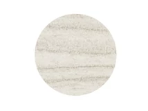 Forest ÖNTAPADÓS CSAVARTAKARÓ  ÁTM: 13mm 25db/levél F_515 FS22 ARDENI FENYŐ VILÁGOS - 10013701067