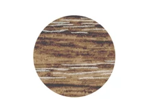 Forest ÖNTAPADÓS CSAVARTAKARÓ  ÁTM: 13mm 25db/levél A812 PS17 SHERWOOD TÖLGY - 10013701071