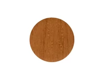 Forest ÖNTAPADÓS CSAVARTAKARÓ  ÁTM: 13mm 25db/levél F_418 FS24 MAGYAR KÖRTE - 10013701072