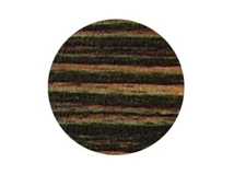 Forest ÖNTAPADÓS CSAVARTAKARÓ  ÁTM: 13mm 25db/levél E_H3005 ST22 ZEBRANO BÉZS - 10013701073