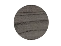 Forest ÖNTAPADÓS CSAVARTAKARÓ  ÁTM: 13mm 25db/levél F_517 FS22 ARDENI FENYŐ SZÜRKE - 10013701074