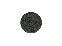 Forest ÖNTAPADÓS CSAVARTAKARÓ  ÁTM: 13mm 25db/levél E_U961 ST2 GRAFIT - 10013701075