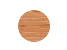 Forest ÖNTAPADÓS CSAVARTAKARÓ  ÁTM: 13mm 25db/levél A818 PS17 BAVARIA BÜKK - 10013701077