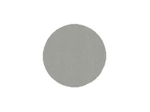 Forest ÖNTAPADÓS CSAVARTAKARÓ  ÁTM: 13mm 25db/levél E_F509 ALUMÍNIUM EGGER - 10013701093