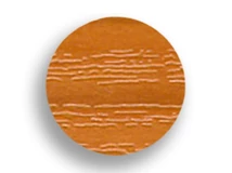 Forest ÖNTAPADÓS CSAVARTAKARÓ  ÁTM: 13mm 25db/levél F_404 VIRÁGOS CSERESZNYE - 10013701095