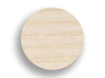 Forest ÖNTAPADÓS CSAVARTAKARÓ  ÁTM: 13mm 25db/levél F_658 KAUKÁZUSI NYÍR - 10013701204