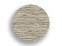 Forest ÖNTAPADÓS CSAVARTAKARÓ  ÁTM: 13mm 25db/levél E: H1146 ST10 SZÜRKE BARDOLINO TÖLGY - 10013701207