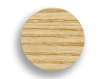 Forest ÖNTAPADÓS CSAVARTAKARÓ  ÁTM: 13mm 25db/levél KA_339 PS17 MODERN TÖLGY - 10013701208