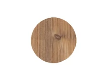 Forest ÖNTAPADÓS CSAVARTAKARÓ  ÁTM: 13mm 25db/levél E_H1487 BRAMBERG FENYŐ - 10013701211