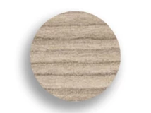 Forest ÖNTAPADÓS CSAVARTAKARÓ  ÁTM: 13mm 25db/levél F_516 ARDENI FENYÖ HOMOK - 10013701213