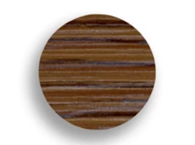 Forest ÖNTAPADÓS CSAVARTAKARÓ  ÁTM: 13mm 25db/levél F_535 ARDENI FENYÖ MOKKA - 10013701214