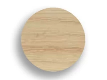 Forest ÖNTAPADÓS CSAVARTAKARÓ  ÁTM: 13mm 25db/levél K_8979 PRUGNA ROSALES - 10013701219