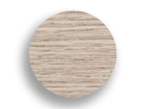 Forest ÖNTAPADÓS CSAVARTAKARÓ  ÁTM: 13mm 25db/levél F_572 COIMBRA - 10013701220