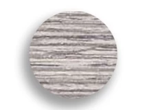 Forest ÖNTAPADÓS CSAVARTAKARÓ  ÁTM: 13mm 25db/levél F_605 ARUSKA WENGE VILÁGOS - 10013701223