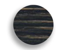 Forest ÖNTAPADÓS CSAVARTAKARÓ  ÁTM: 13mm 25db/levél F_604 ARUSKA WENGE SÖTÉT - 10013701224