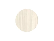 Forest ÖNTAPADÓS CSAVARTAKARÓ  ÁTM: 13mm 25db/levél E_H1424 FINELINE KRÉM - 10013701225