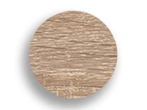 Forest ÖNTAPADÓS CSAVARTAKARÓ  ÁTM: 13mm 25db/levél F_577 SONOMA TÖLGY SÖTÉT - 10013701227