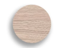 Forest ÖNTAPADÓS CSAVARTAKARÓ  ÁTM: 13mm 25db/levél F_582 RIVER TÖLGY - 10013701229